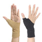 Tenosynovitis Bandage