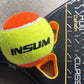 Beach Tennis Balls 3/6/12/60 Pcs