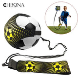 Soccer Ball For Training