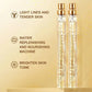 Thread Lifting Set Face Filler Anti-Aging