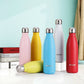 500ML Stainless Steel Thermos Bottle