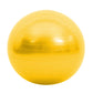 45cm Yoga Ball