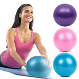 25cm Yoga Ball