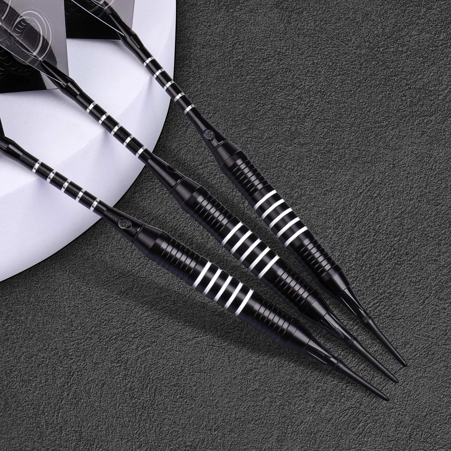 CyeeLife 18g Soft tipped Darts