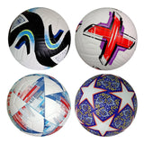 Official Match Football