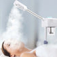 Hot Facial Steamer